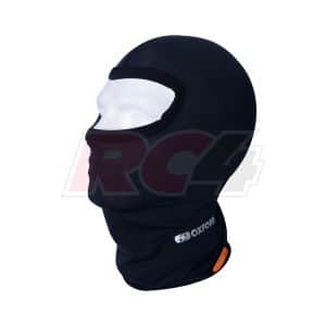 Balaclava Oxford - Lycra