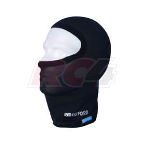 Balaclava Oxford - Coolmax