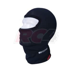 Balaclava Oxford - Thermolite