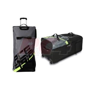 Bolsa de Transporte Machine - Acerbis