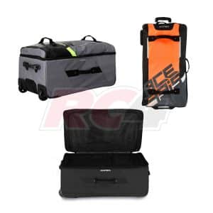 Bolsa de Transporte Voyager - Acerbis