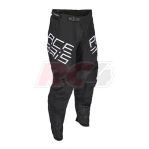 Calças Acerbis K-Windy Black