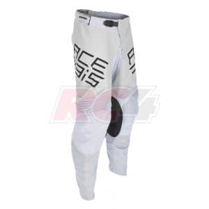 Calças Acerbis K-Windy Light Grey