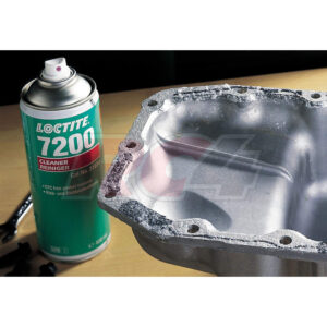 Spray Removedor de Juntas - Loctite 7200