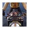 Suporte Telemóvel Oxford Cliqr - Motorcycle Cable Tie