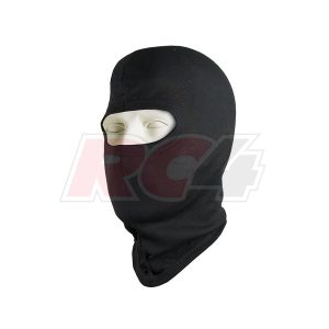 Balaclava RC4 - Algodão