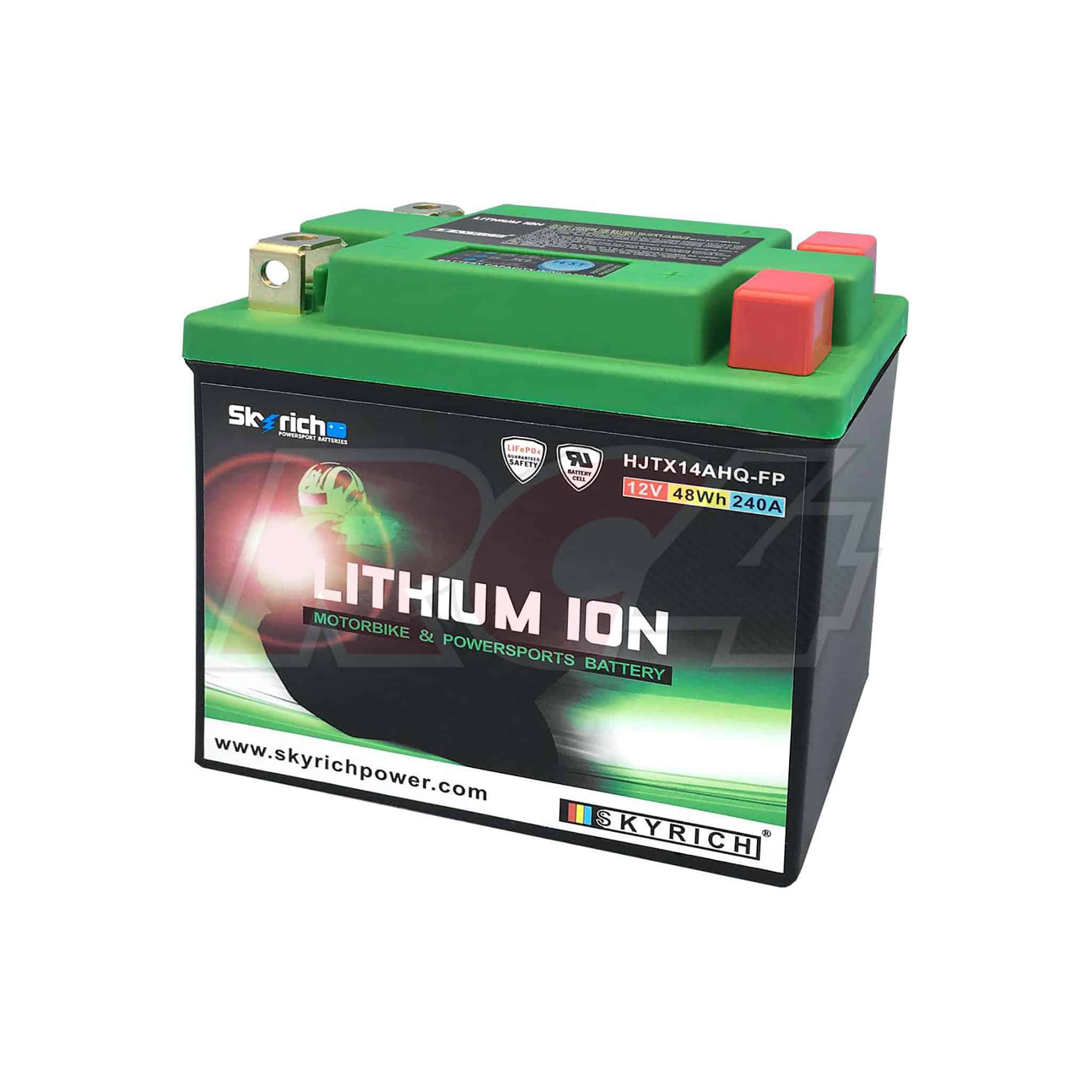 Reino Unido Batería Para Cobra 2130139001 2-9515 3.6 v Rohs 