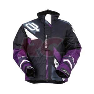 Casaco S7W Comp - Arctiva