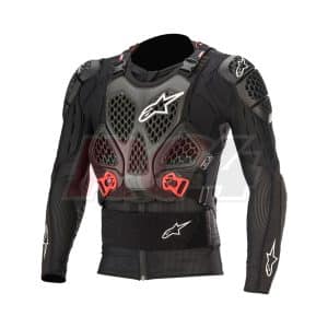 Colete Alpinestars Bionic Tech V2