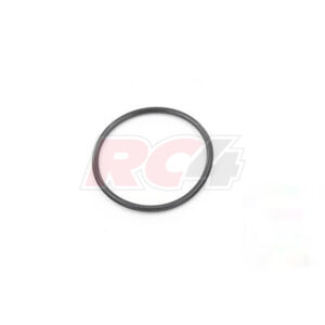 O-Ring KTM 0770020220
