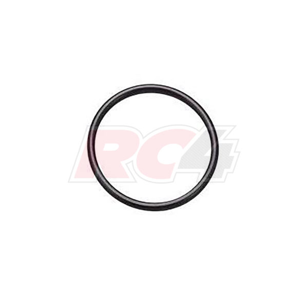O-Ring KTM 0770291016