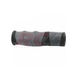 Punhos Quad ProGrip 932