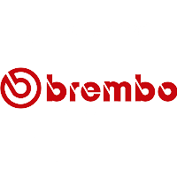 brembo