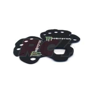 PalmSaver Super Soft