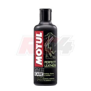 Líquido Tratamento de Pele MOTUL M3