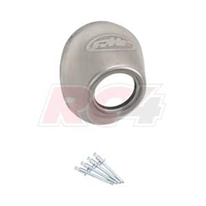 Bocal de Escape FMF 040634