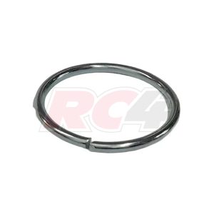 Circlip YAMAHA 1S3-25415-00