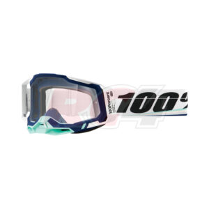 Óculos 100% RACECRAFT 2 Arsham OffRoad
