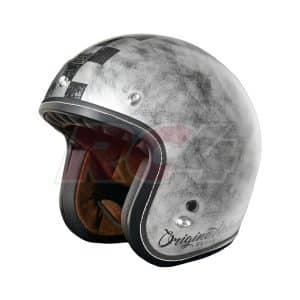 Capacete Origine Primo Scacco