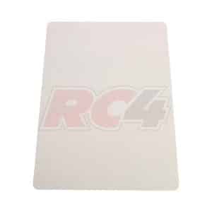 Folhas de Juntas para Motores Moose Racing