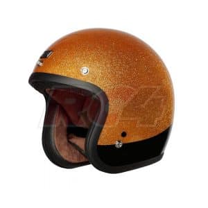 Capacete Origine Primo Cosmo Gold