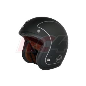 Capacete Origine Primo Life