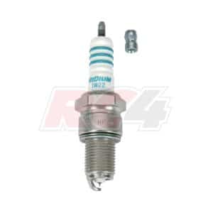 Vela Denso IW22