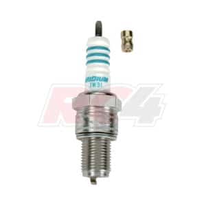 Vela Denso IW31