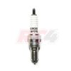 Vela Denso U24FER9