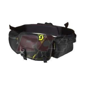 Bolsa Cintura Scott - Race Day