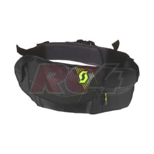 Bolsa Cintura Scott - Six Days