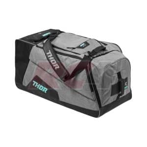 Bolsa de Transporte Circuit - Thor