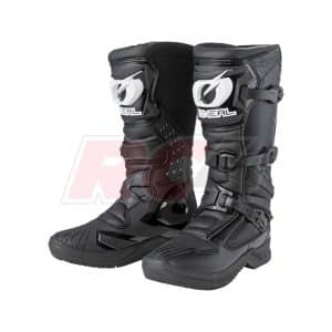 Botas ONeal RSX Black