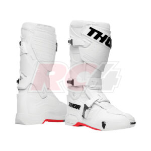 Botas Thor Radial Frost