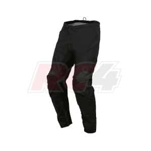 Calças ONeal Element Classic Black