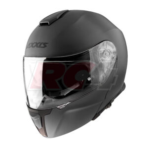 Capacete Axxis Gecko SV Solid Tittan