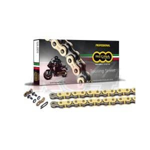 Corrente Regina 520 ZRT