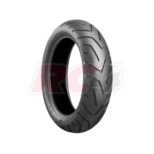 Pneu Bridgestone Battlax A41 130/80-17 65H TL