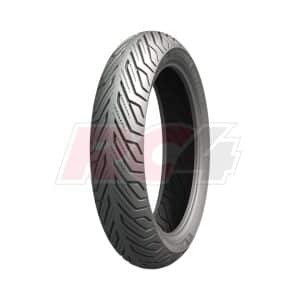 Pneu Michelin City Grip 2 120/70-12 M/C 51S