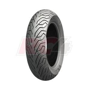 Pneu Michelin City Grip 2 140/70-12 M/C 65S