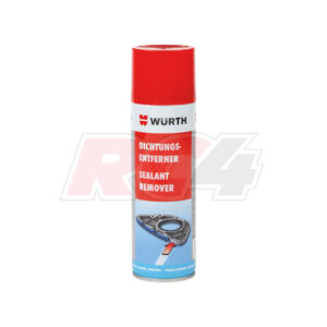 Spray Removedor de Juntas - Wurth