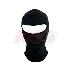 Balaclava Sprint