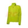 Amarelo Fluorescente