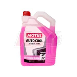 Anti Congelante MOTUL - Auto Cool