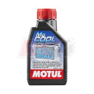 Anti Congelante MOTUL - MOCOOL