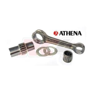 Biela de Motor Athena