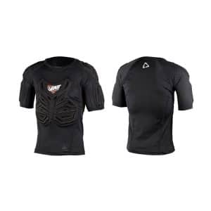 Camisola de Proteção Leatt Roost Tee