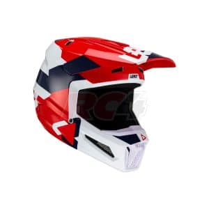 Capacete Leatt 2.5 Royal