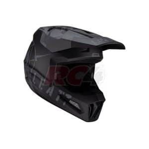 Capacete Leatt 2.5 Stealth