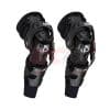 Joelheiras Leatt C-Frame Hybrid